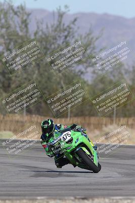 media/Oct-03-2025-CVMA Friday Practice (Fri) [[0c1e57b650]]/3-Racer 2/Session 2- Turn 3/